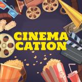 Cinemacation — о кино и сериалах