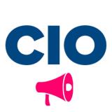 Канал - CIO: канал IT руководителей