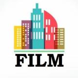 Канал - CITY FILM