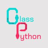 Канал - class Python