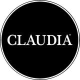 Канал - CLAUDIA OFFICIAL