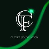 Канал - Clever Foundation