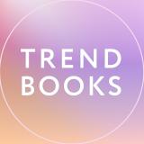 Канал - trendbooks 📖 книги YA