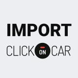 Канал - Clickoncar Import