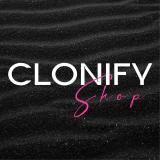 Канал - CLONIFY | Онлайн-магазин сумок