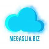 Канал - Облако MEGASLIV.BIZ | Мегаслив