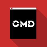 Канал - CMD | IT