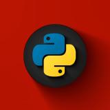 Канал - Python | CMD