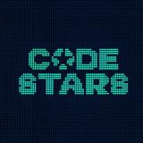 Канал - Code Stars
