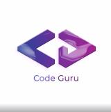 Канал - Code Guru