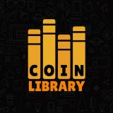 image for coinlibrary
