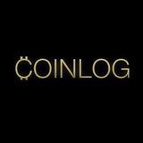 Канал - Coinlog