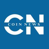 Канал - Coin News - Крипта, Биткоин, Блокчейн