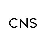 Канал - CNS - Coinsbrand