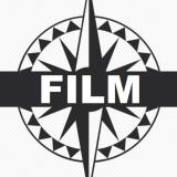 Канал - COMPASS FILM