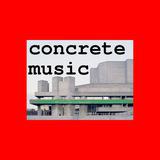 image for concrete_music