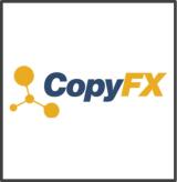 Канал - CopyTrade | Сигналы Акции/Fx/Crypto