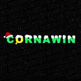Cornawin_Free