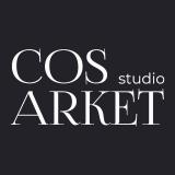 Канал - cos arket studio