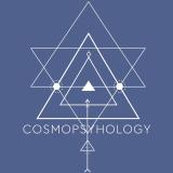 Канал - Cosmopsychology