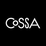 Канал - Cossa