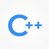 Канал - Библиотека C/C++ разработчика | cpp, boost, qt