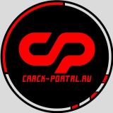 Канал - Crack-portal.Ru