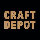 Канал - Craft Depot