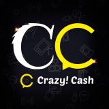 Канал - Crazy Cash 18+ Вирт