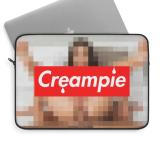 Канал - Creampie HD