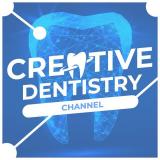 Канал - Стоматология (Dentistry)