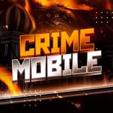 Канал - Crime Mobile | CRMP Mobile