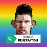 Канал - Cringe Penetration