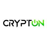 Канал - CryptON - новости Bitcoin Ethereum USDT и других криптовалют
