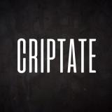 Канал - Criptate - Crypto News
