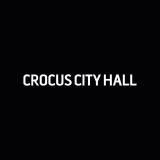 Канал - Crocus City Hall