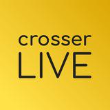Crosser Live