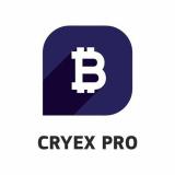 Канал - CRYEX.PRO - Обмен криптовалюты!