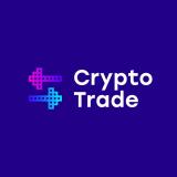 Канал - Crypto Trade