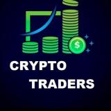 Канал - Crypto Traders