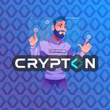 Канал - CRYPTON - NEWS