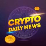 Канал - Криптовалюты | Daily News