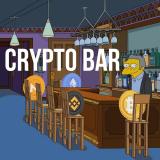 Канал - Crypto Bar