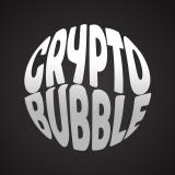Канал - Crypto Bubble