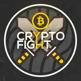 Канал - Crypto Fight