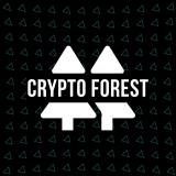 Канал - Crypto Forest