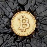 Канал - Crypto Freak | News | Trade
