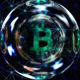 Канал - Crypto Global News: Новости Рынка Криптовалют