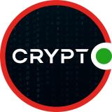 Канал - Crypto Headlines