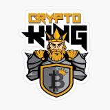 Канал - Crypto King 👑